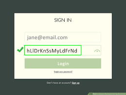 How To Create A Password You Can Remember: 10 Steps