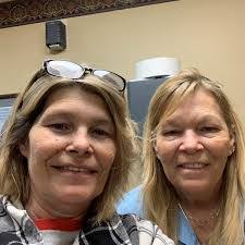 Diane Sadler's Instagram, Twitter & Facebook