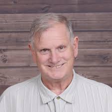 York Counseling Services