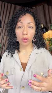 Repeat after me: Quitting is not an option! Choosing a community for growth  is necessary for your next level. God's hand is