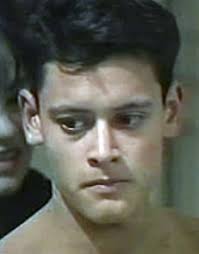 Josh Anderson (Neighbours)