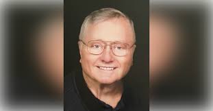 Obituary information for Cecil Michael Basinger