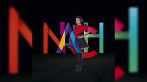 Nach Coeur De Pierre Polo Pan Remix Youtube