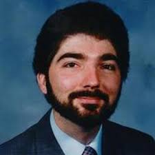 Timothy Thomas Ericksen Obituary June 14, 2024