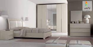 احدث تصميمات غرف نوم كاملة للعرسان موديل 2017 2018 لوكشين ديزين نت home modern bedroom bedroom bed