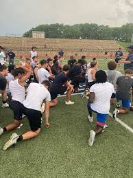 Zuriel Reyes (@Coach_Z34)