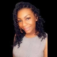 1000+ "Shaka" profiles