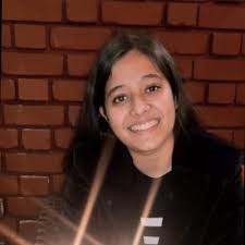 How I created an AR/VR card using web AR