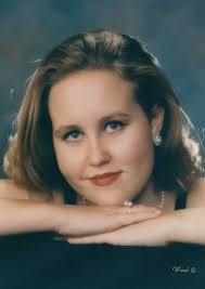 Melinda Walker Obituary