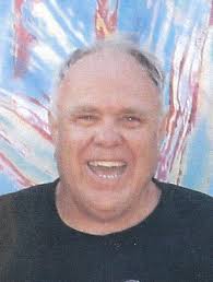 Ralph Waito Obituary April 9, 2015