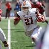 He played college football at bowling green and was drafted by the buccaneers in the sixth round of the 2019 nfl draft. Https Encrypted Tbn0 Gstatic Com Images Q Tbn And9gcqdklyzykcjiyz1wf6udpnnxfrn9hghkxwshmepeuxik8t5ak7p Usqp Cau