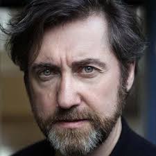 Watch Book of Monsters (2018) Full Movie Free Online