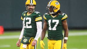 The official source of the latest packers headlines, news, videos, photos, tickets, rosters, stats, schedule, and gameday information Fantasy Football Team Preview Green Bay Packers Breakouts Busts And Sleepers Fantasy Football News Rankings And Projections Pff