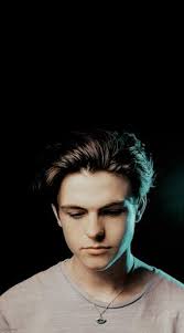 Blake Richardson Wallpaper💖