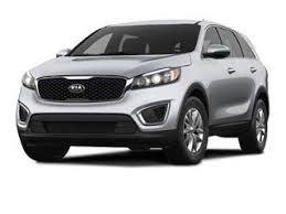 New Kia Showroom Napleton S Mid Rivers Kia St Peters Mo 63376 Kia Sorento Kia Sorento