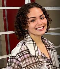 Cleveland State University