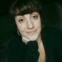 Barbara Tercero's Instagram, Twitter & Facebook