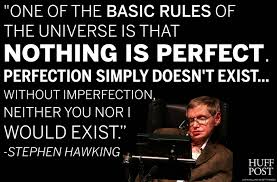 Image result for mistakes quotes