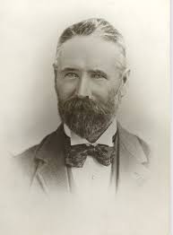 NEWS THIS DAY FROM HISTORY ** *From the Bury and Norwich Post, 26th March,  1851: * A lad named George Honeywood from Foxearth was climbing a fence  with a loaded gun in