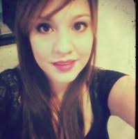 20+ "Marla Luna" profiles