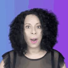 Check spelling or type a new query. Too Damn Bad Gifs Tenor