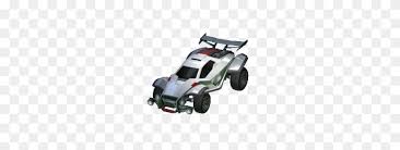 4yr ⋅ jpolimited ⋅ r/rocketleague. Octane Zsr Dlc For Rocket League Xbox One Rocket League Car Png Stunning Free Transparent Png Clipart Images Free Download