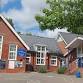 Chandler's Ford Infant School - Open Morning 21st event image