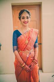 Indian wedding saree provides you wide range of south indian sarees in various designs & patterns. Indian Sari For Wedding Guest Fashion Dresses