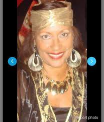 Does anyone know Robert Bobby Martin from Merrick, NY?