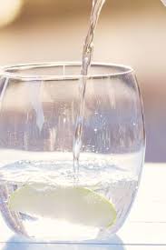 How to tell if you are losing weight. 6 Reasons Why Drinking Water Can Help You To Lose Weight
