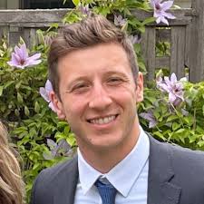 industrialengineering #career