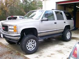 9 lift pics chevy tahoe forum gmc yukon forum tahoe z71 cadillac escalade tahoe yukon forum 9 lift pics chevy tahoe forum gmc