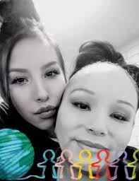 Obituary information for Destiny Sharon Morningstar "Baby...