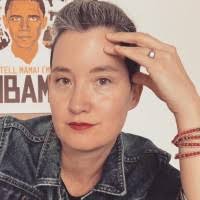 30+ "Kim Brill" profiles