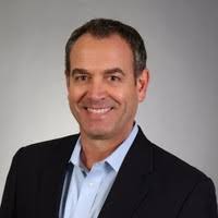 Bruce Pease Email & Phone Number