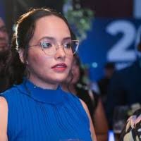 Liann Kattielle Guerrero Bobadilla