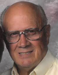 Obituary information for Wayne F. Caron
