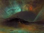 Image result for carrington event of 1859