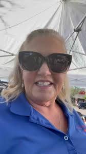 Join us at the Fort Collins Farmers Market for a very special Father’s Day  gift! The market will be giving $5 tokens free of charge to any Dads out  there! Just ask for Don in the market booth. , ...