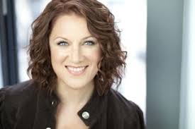 Katy Blake's Instagram, Twitter & Facebook