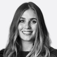 Dawn Austin Email & Phone Number