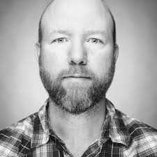 Discover Top Editorial Photographers