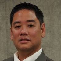 40+ "Soong" profiles