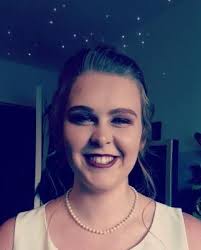 University of Utah SME Chapter Report 2019-2020 By Chapter President Chase  Carroll