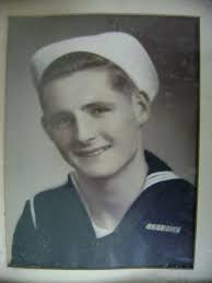 SFX Class of 1957. Joyce Johnson Belanda Frank Greaney Joan Martin