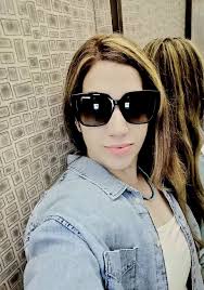 🧿GET FEARLESSLY AUTHENTIC!! HONOR WHO YOU REALLY ARE🕊️👍✨🧿