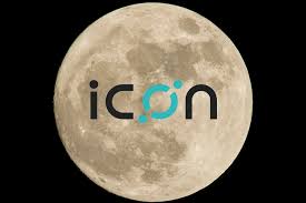 However, the crypto market remains volatile, and cryptocurrencies are fairly difficult to predict. Is Icon A Potential Moonshot Opinion