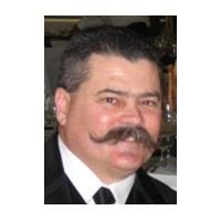 MIGUEL ZARATE Obituary