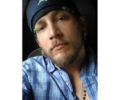 Brandon Lee "Batman" Bacome Obituary (2024)