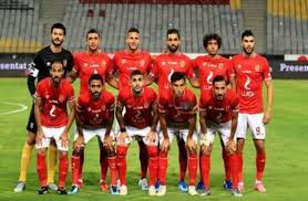 May 28, 2021 · بث مباشر قناة بى ان سبورت مشاهدة مباراة الأهلي ونهضة بركان نعرض من كورة اون مشاهدة مباراة الأهلي ونهضة بركان al ahly vs nahdat birukan بث مباشر مساء اليوم الجمعة الموافق 28 مايو في بطولة كأس السوبر الإفريقي حيث يلتقي الفريقين على. Bein Sport Ù…Ø´Ø§Ù‡Ø¯Ø© Ù…Ø¨Ø§Ø±Ø§Ø© Ø§Ù„Ø£Ù‡Ù„ÙŠ ÙˆØµÙ† Ø¯Ø§ÙˆÙ†Ø² Ø¨Ø« Ù…Ø¨Ø§Ø´Ø± ÙƒÙˆØ±Ø© Ù„Ø§ÙŠÙ Plus Ø±Ø§Ø¨Ø· Ù…Ø§ØªØ´ Ø§Ù„Ø£Ù‡Ù„ÙŠ ÙˆØµÙ† Ø¯Ø§ÙˆÙ†Ø² Ø¬ÙˆØ¯Ø© Ù…ØªØ¹Ø¯Ø¯Ø© New Ø§Ù„Ø±ÙŠØ§Ø¶Ø©
